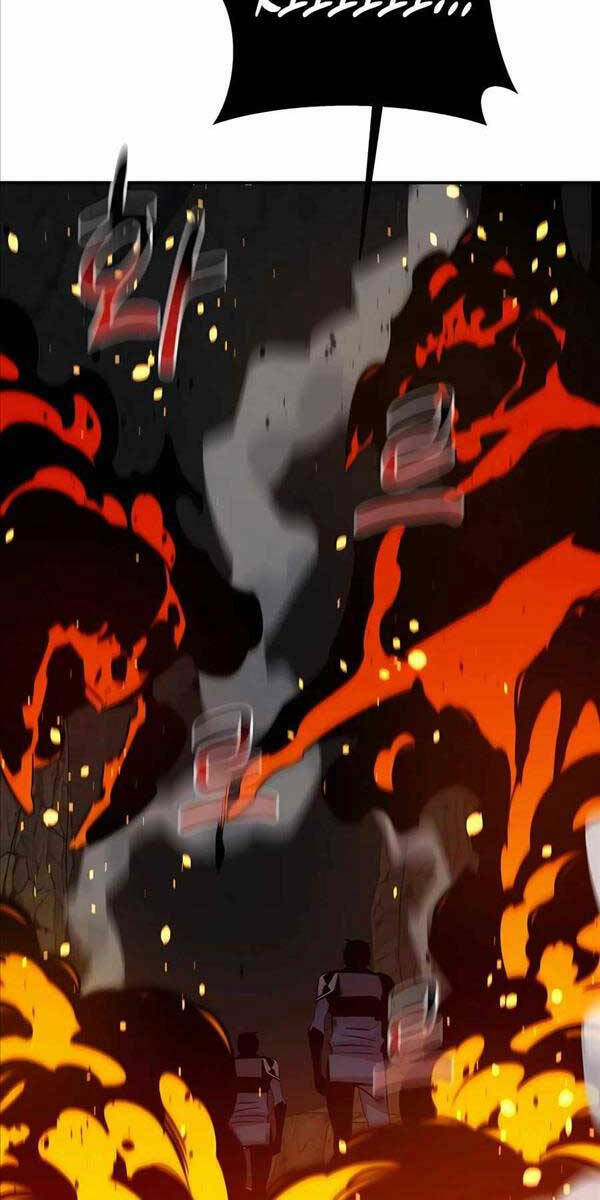 Đi Săn Tự Động Bằng Phân Thân Chapter 55 - Trang 2