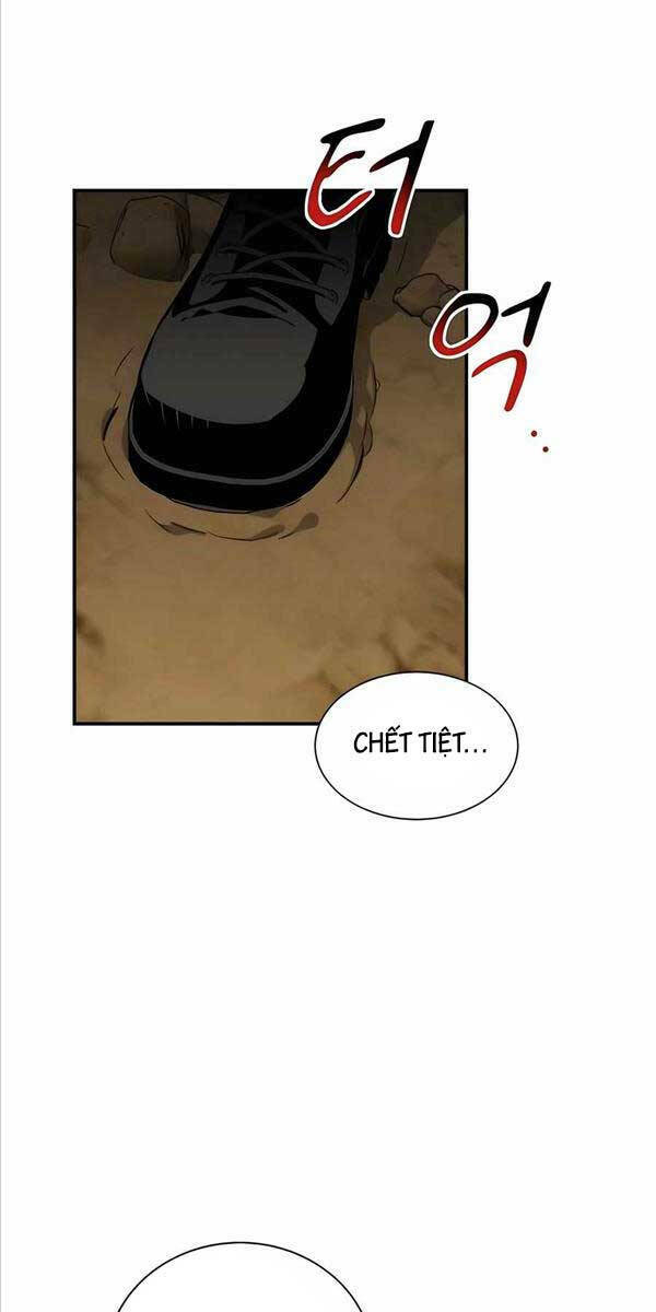 Đi Săn Tự Động Bằng Phân Thân Chapter 55 - Trang 2