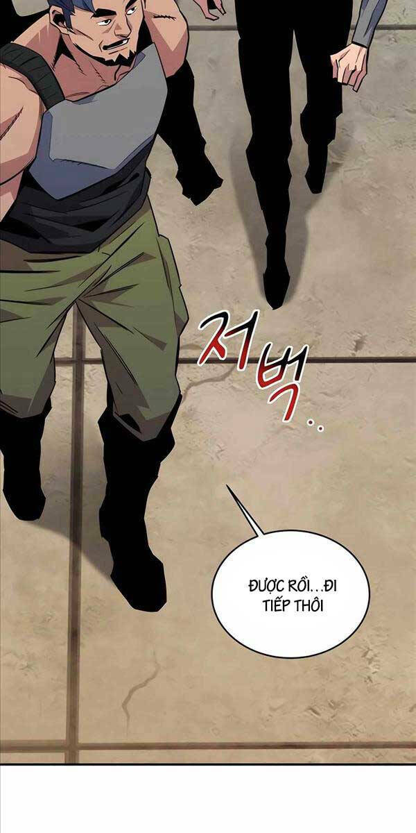 Đi Săn Tự Động Bằng Phân Thân Chapter 55 - Trang 2