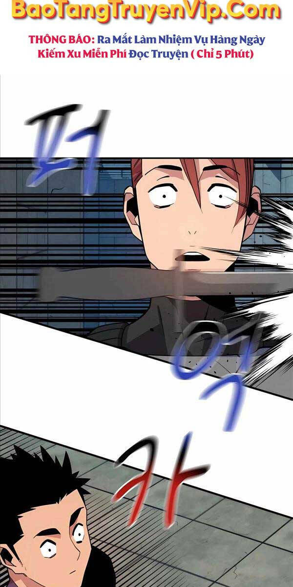 Đi Săn Tự Động Bằng Phân Thân Chapter 55 - Trang 2