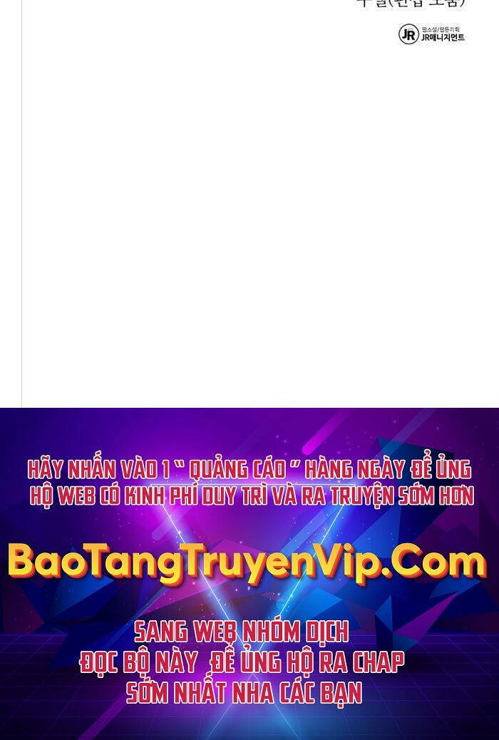 Đi Săn Tự Động Bằng Phân Thân Chapter 57 - Trang 2