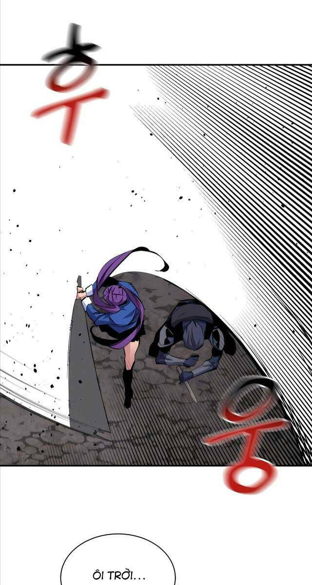 Đi Săn Tự Động Bằng Phân Thân Chapter 57 - Trang 2