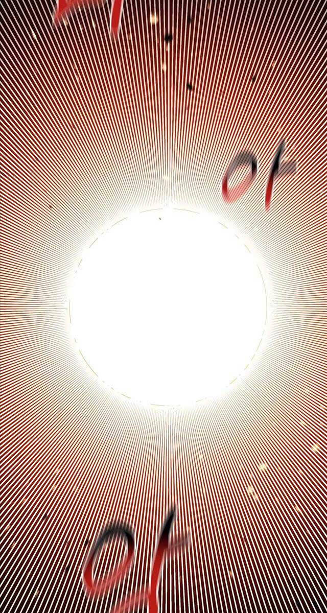 Đi Săn Tự Động Bằng Phân Thân Chapter 57 - Trang 2