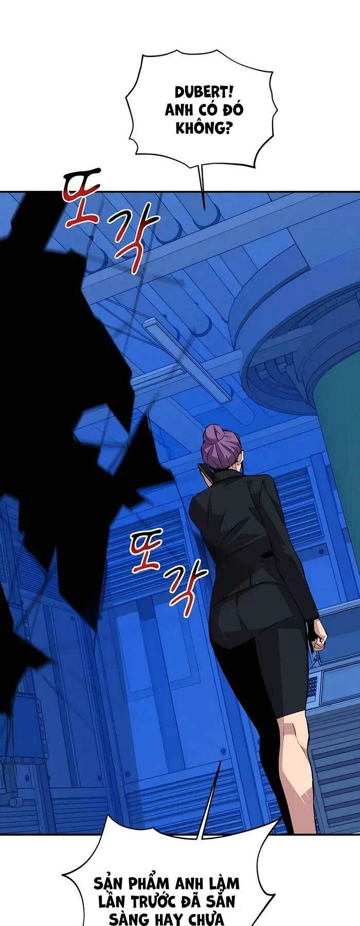 Đi Săn Tự Động Bằng Phân Thân Chapter 58 - Trang 2