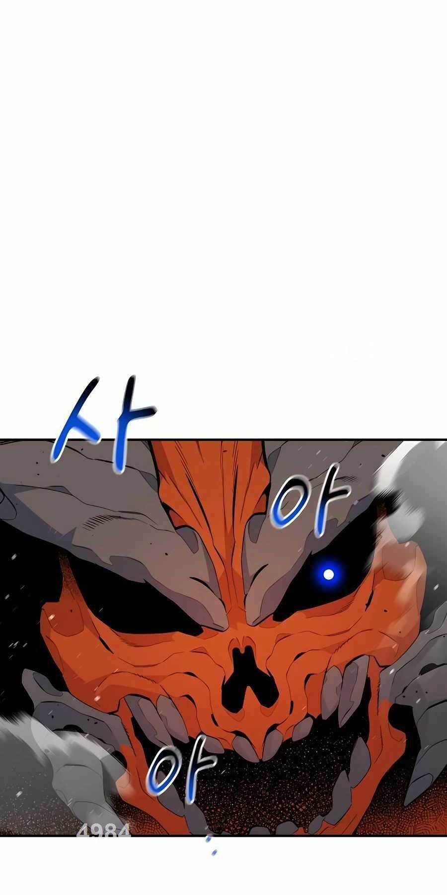 Đi Săn Tự Động Bằng Phân Thân Chapter 59 - Trang 2