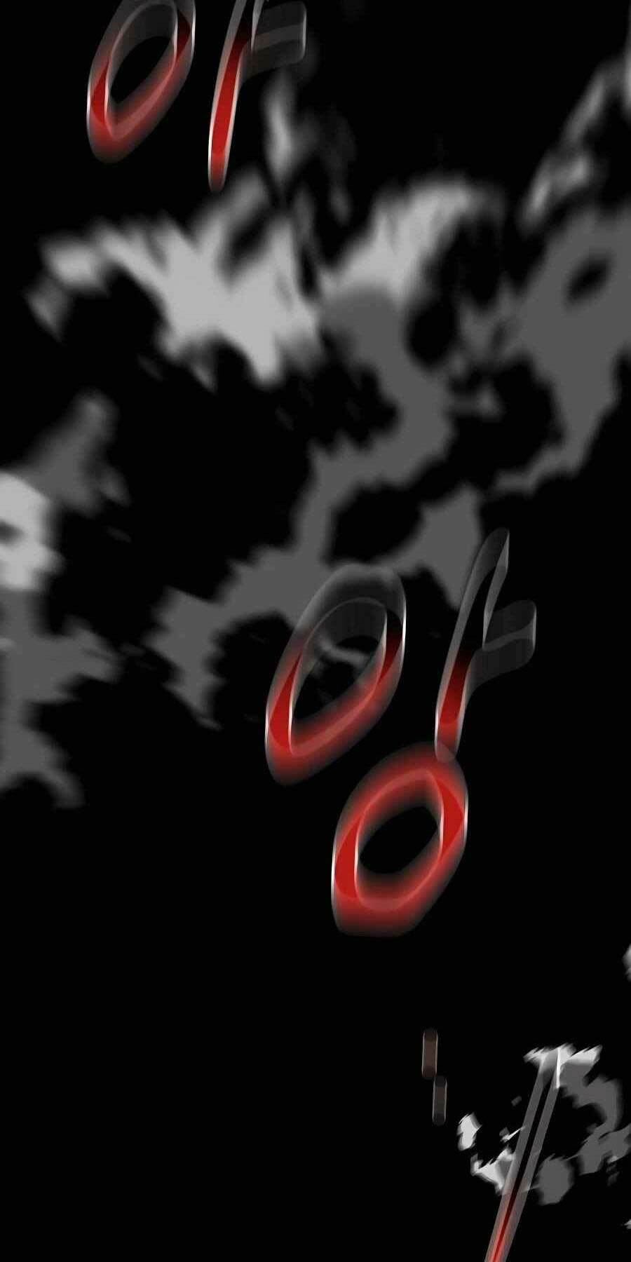 Đi Săn Tự Động Bằng Phân Thân Chapter 59 - Trang 2