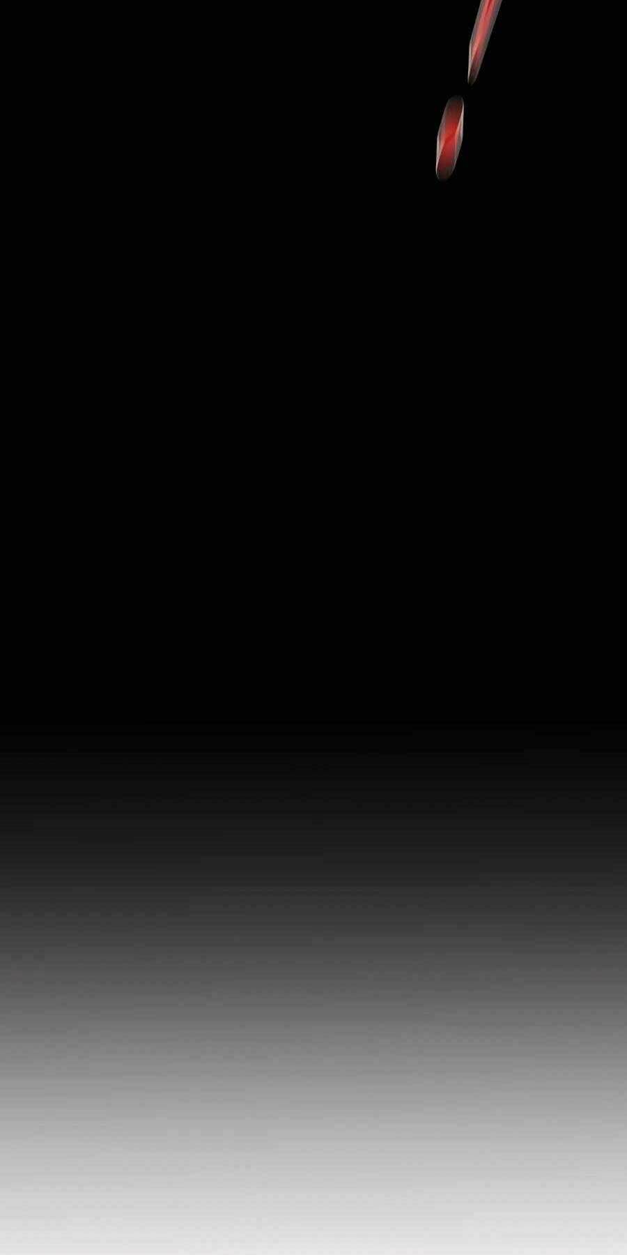 Đi Săn Tự Động Bằng Phân Thân Chapter 59 - Trang 2