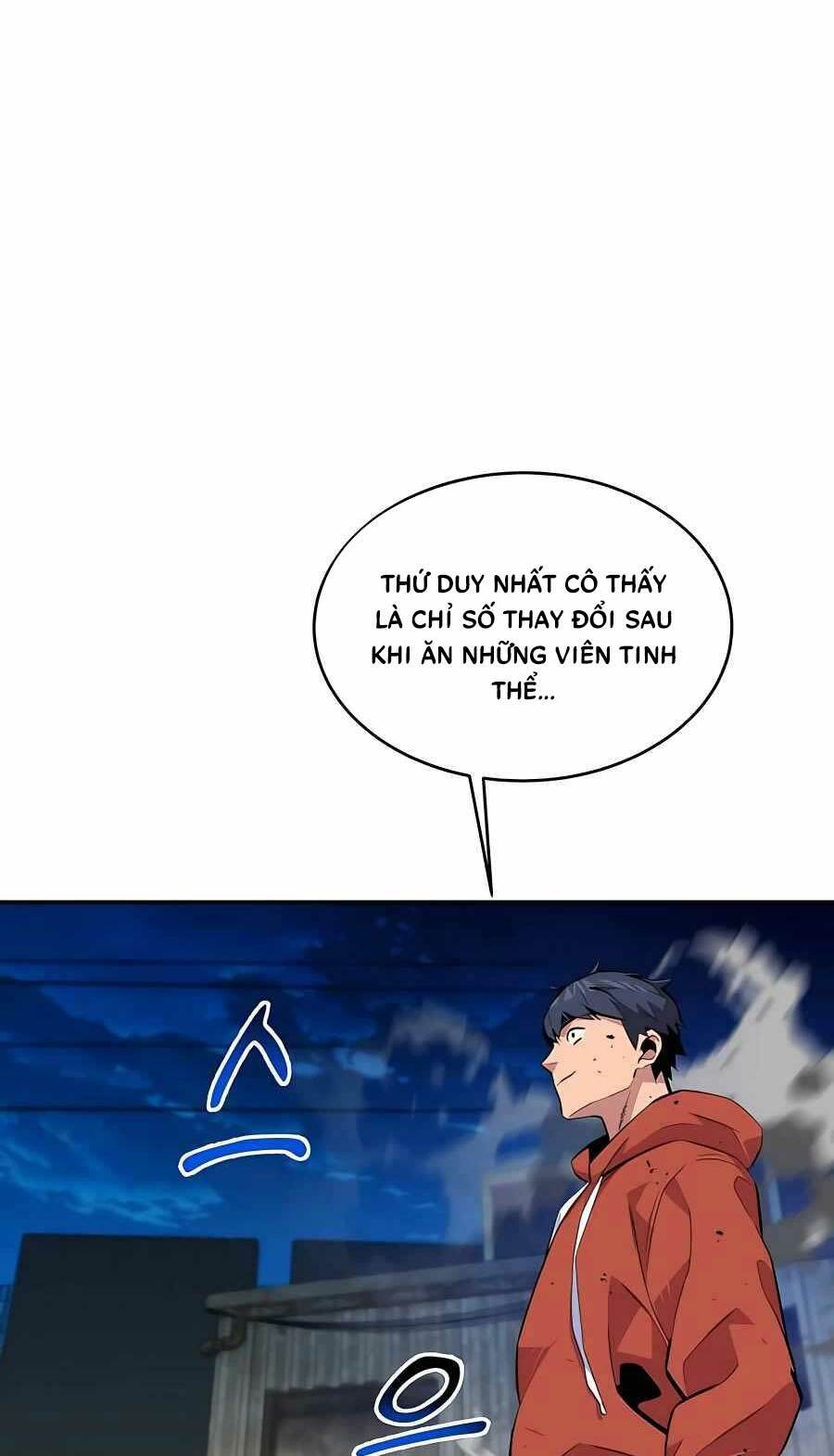 Đi Săn Tự Động Bằng Phân Thân Chapter 59 - Trang 2
