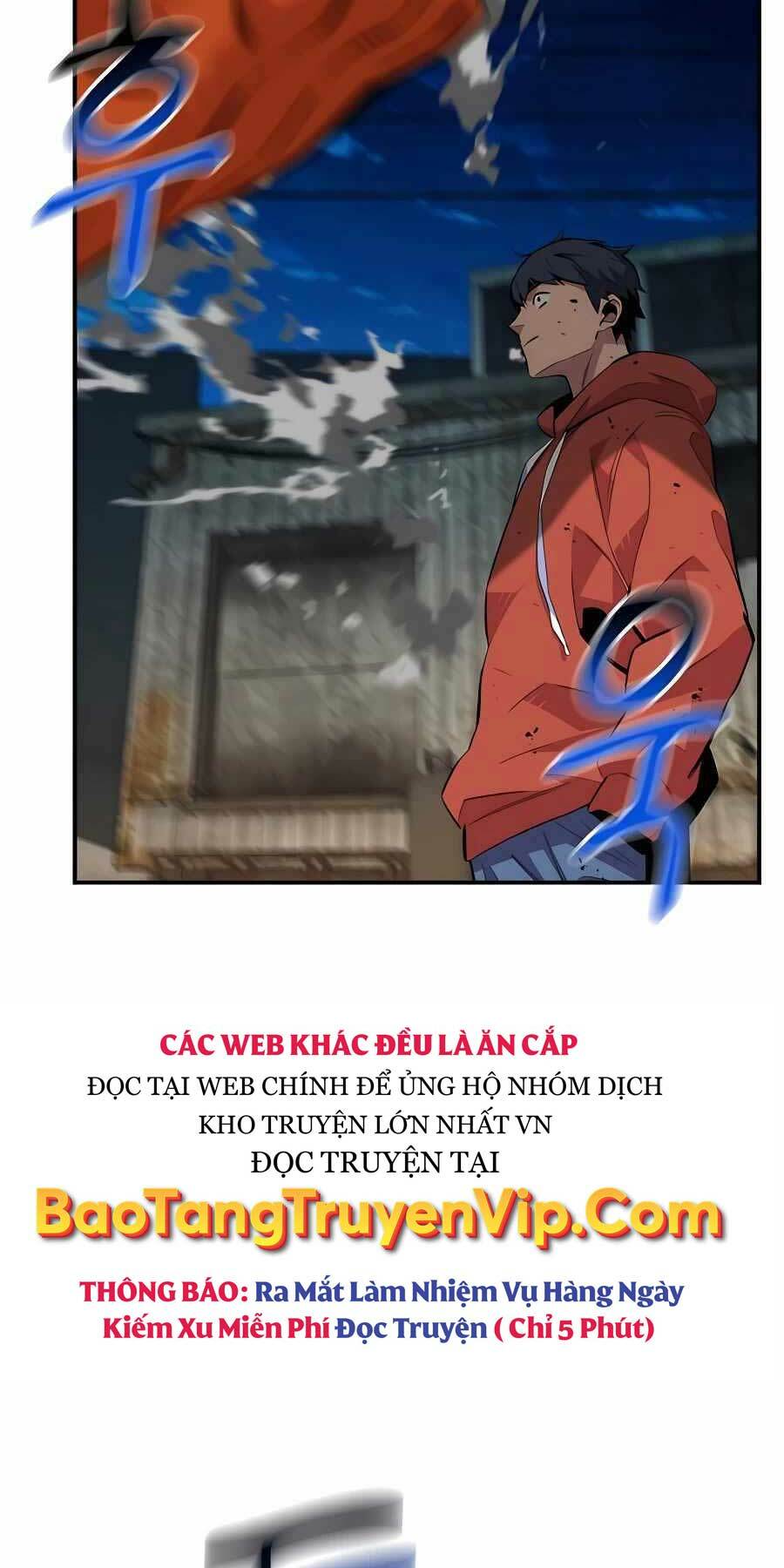 Đi Săn Tự Động Bằng Phân Thân Chapter 59 - Trang 2