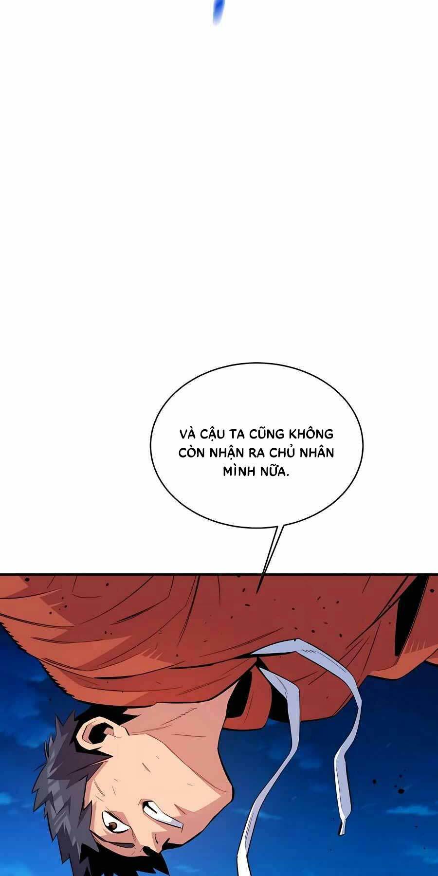 Đi Săn Tự Động Bằng Phân Thân Chapter 59 - Trang 2