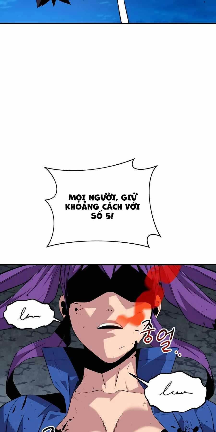 Đi Săn Tự Động Bằng Phân Thân Chapter 59 - Trang 2