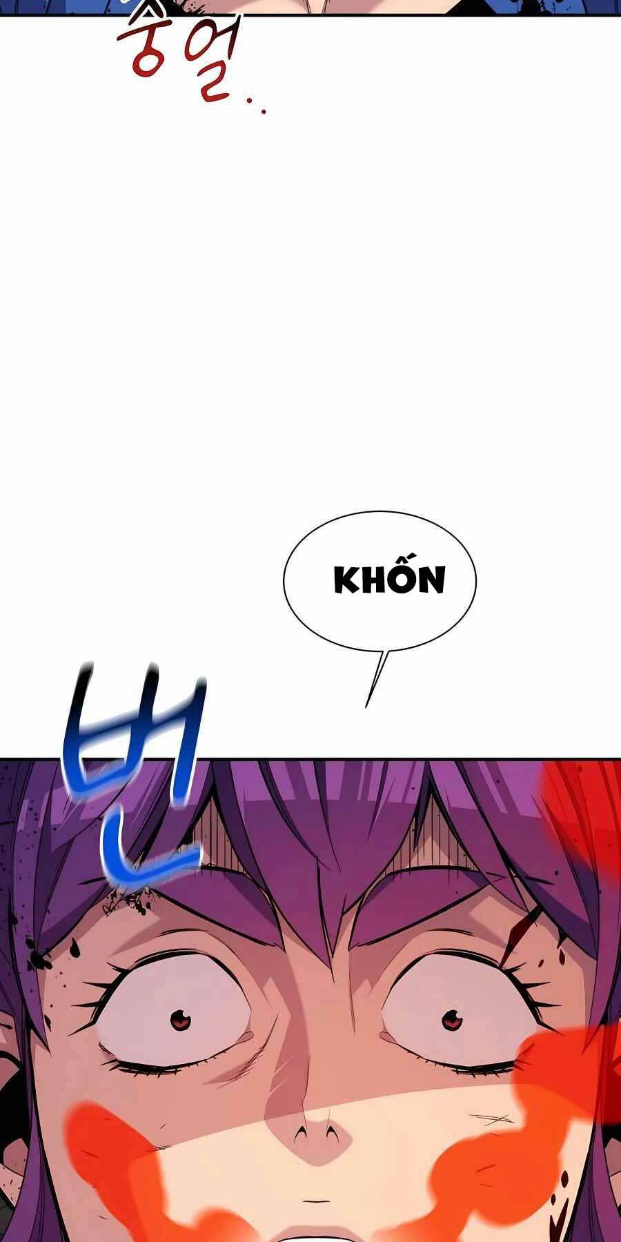 Đi Săn Tự Động Bằng Phân Thân Chapter 59 - Trang 2