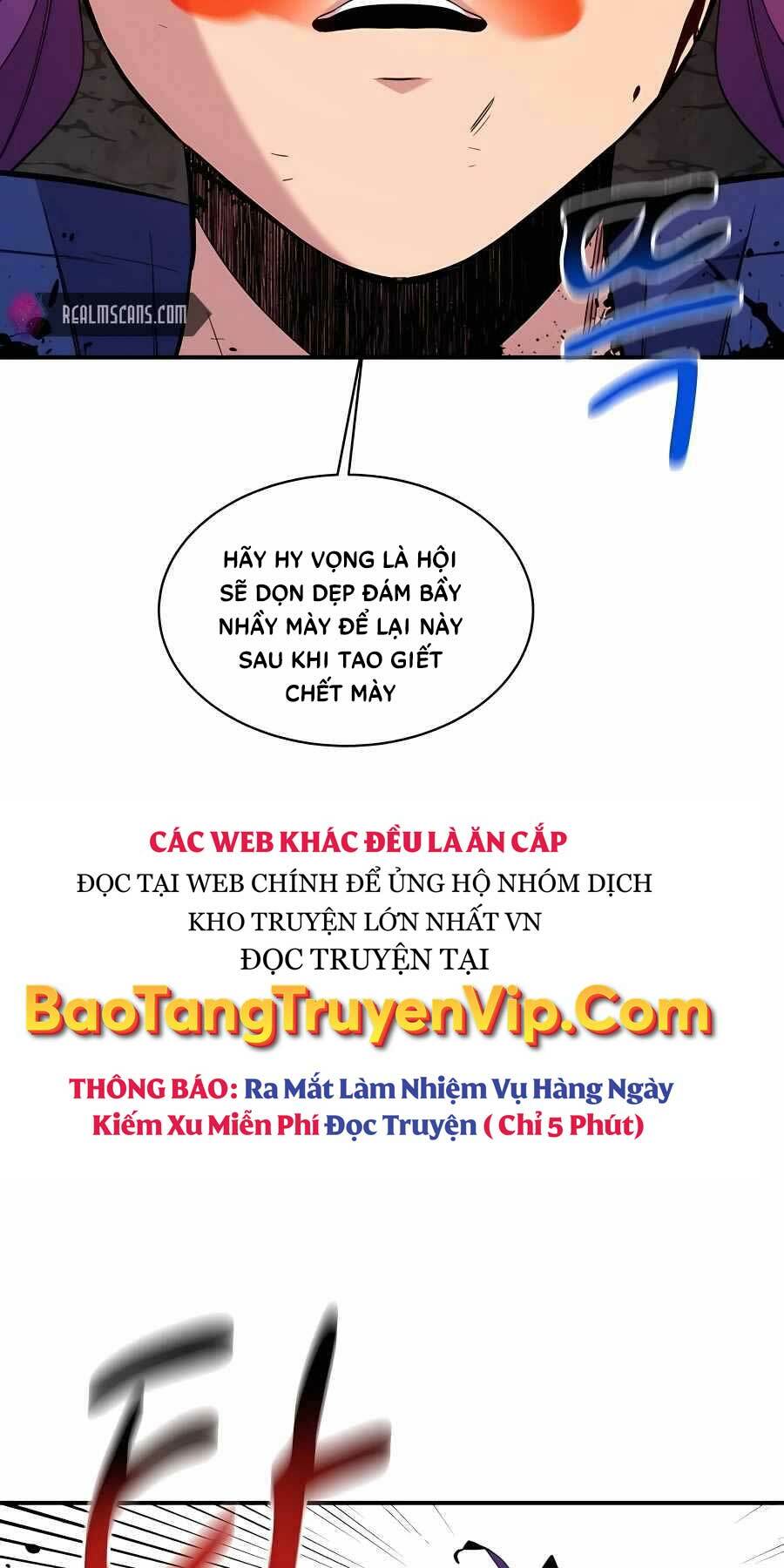 Đi Săn Tự Động Bằng Phân Thân Chapter 59 - Trang 2