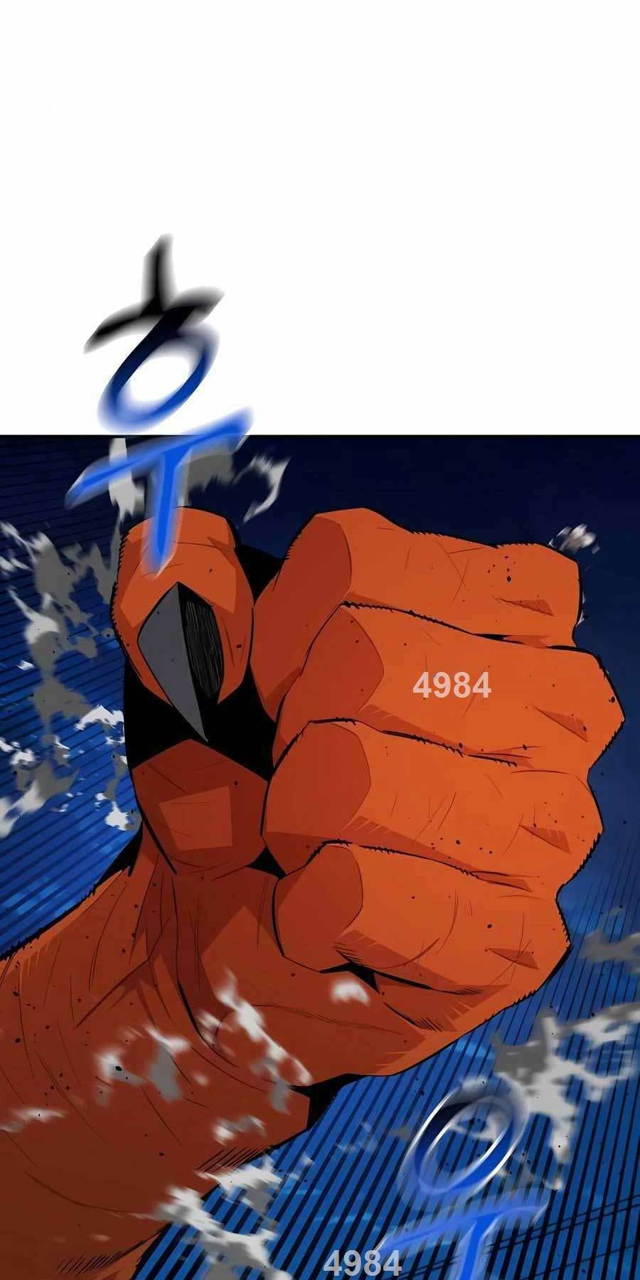 Đi Săn Tự Động Bằng Phân Thân Chapter 59 - Trang 2