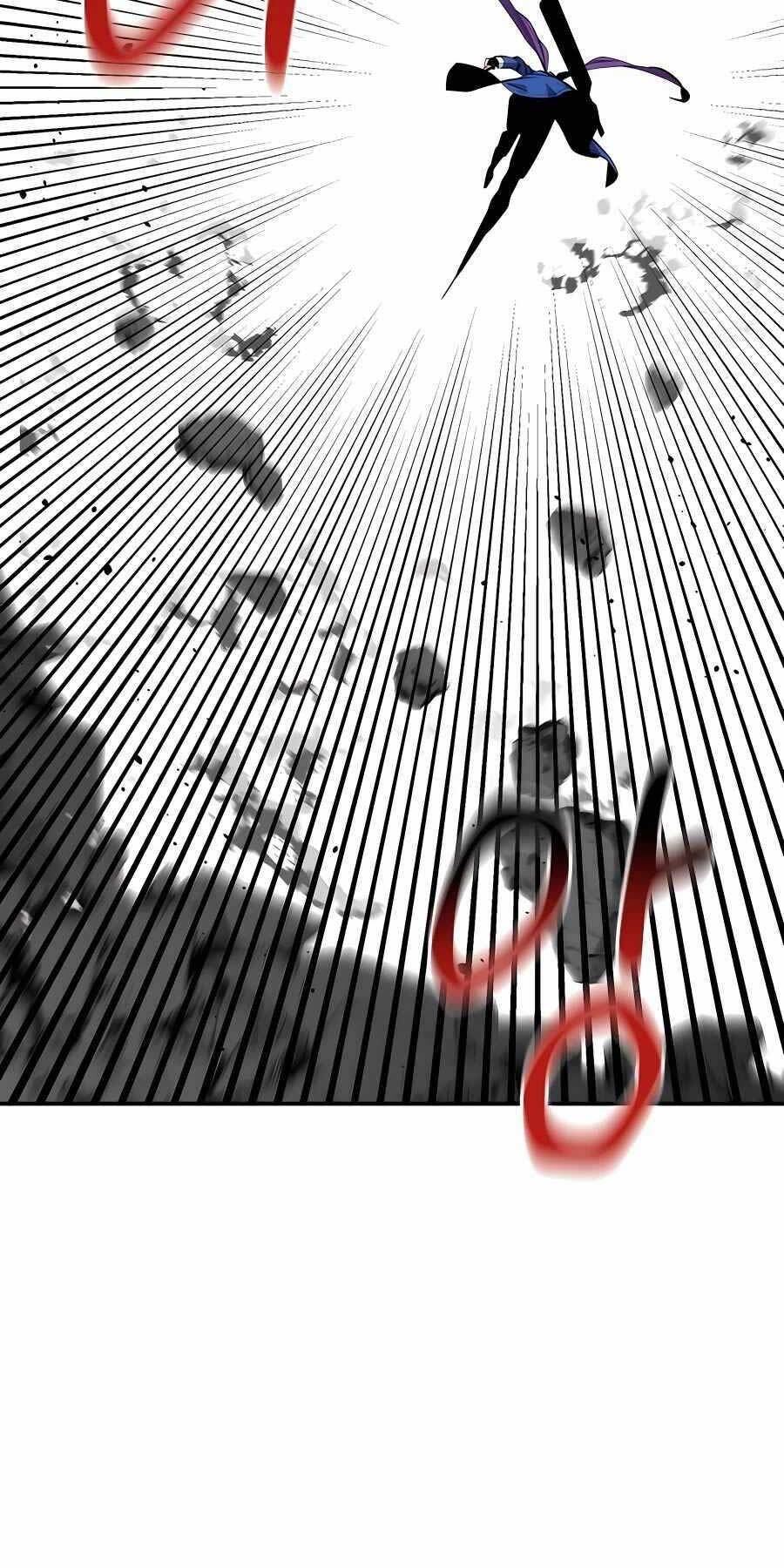 Đi Săn Tự Động Bằng Phân Thân Chapter 59 - Trang 2