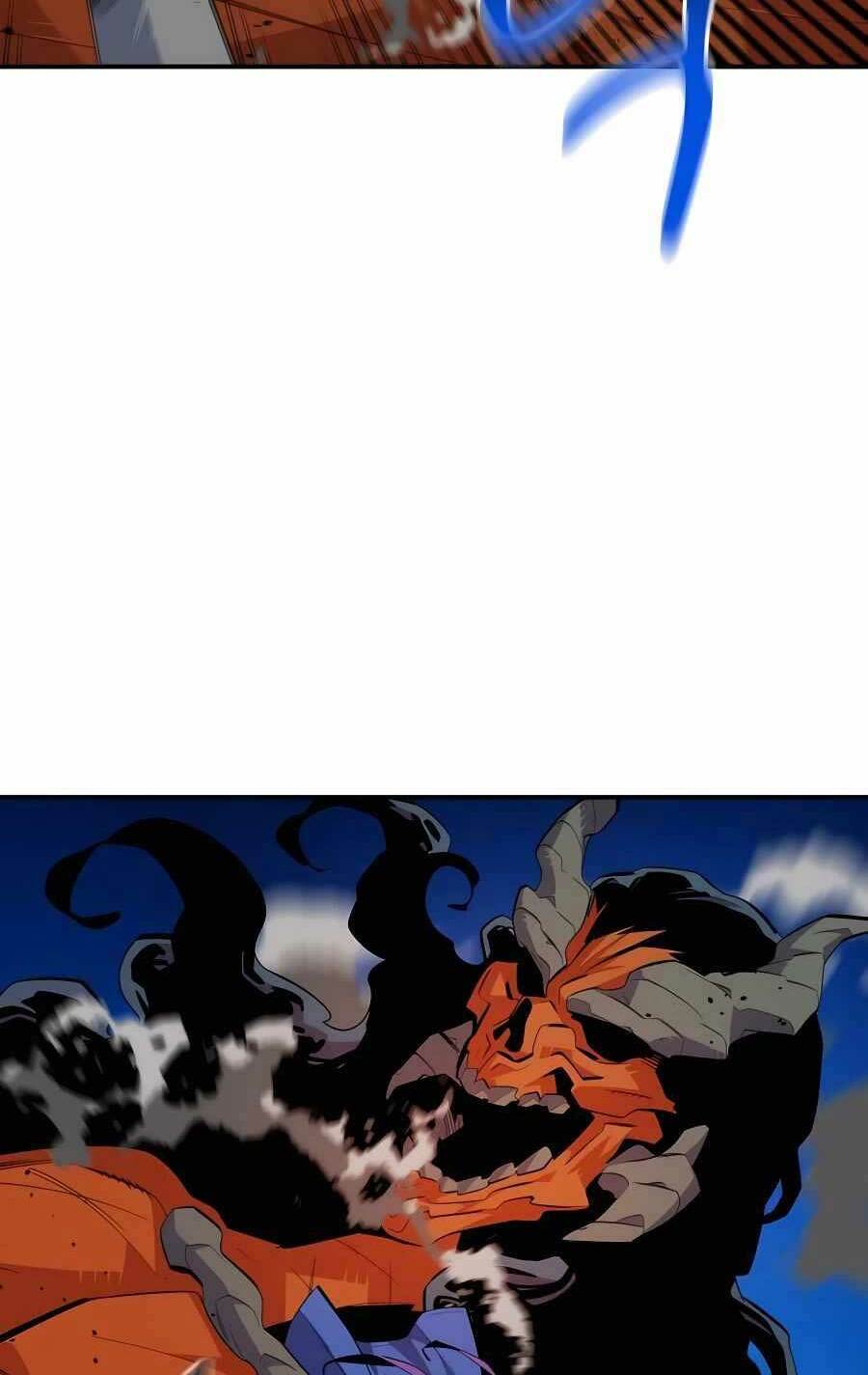 Đi Săn Tự Động Bằng Phân Thân Chapter 59 - Trang 2