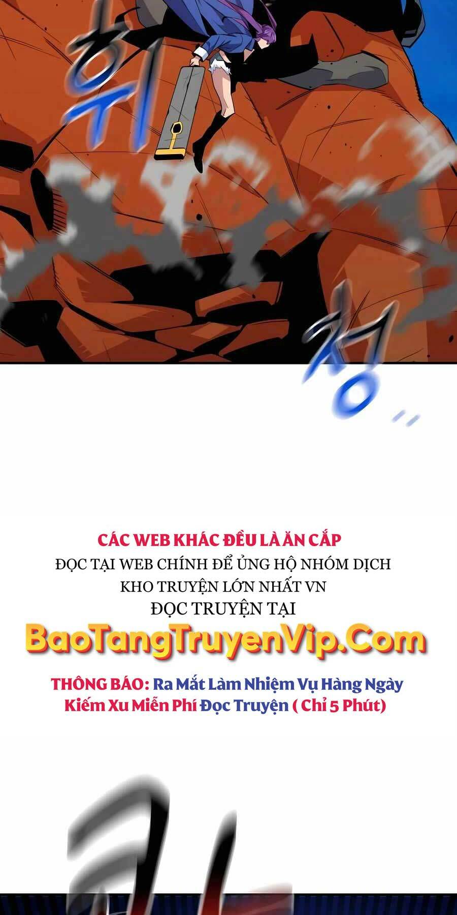 Đi Săn Tự Động Bằng Phân Thân Chapter 59 - Trang 2