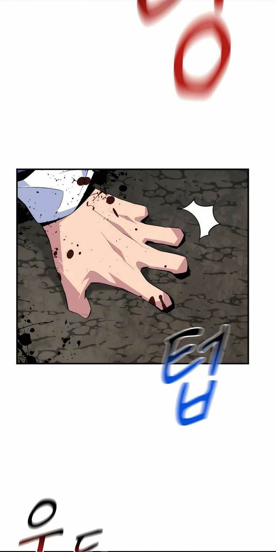 Đi Săn Tự Động Bằng Phân Thân Chapter 59 - Trang 2