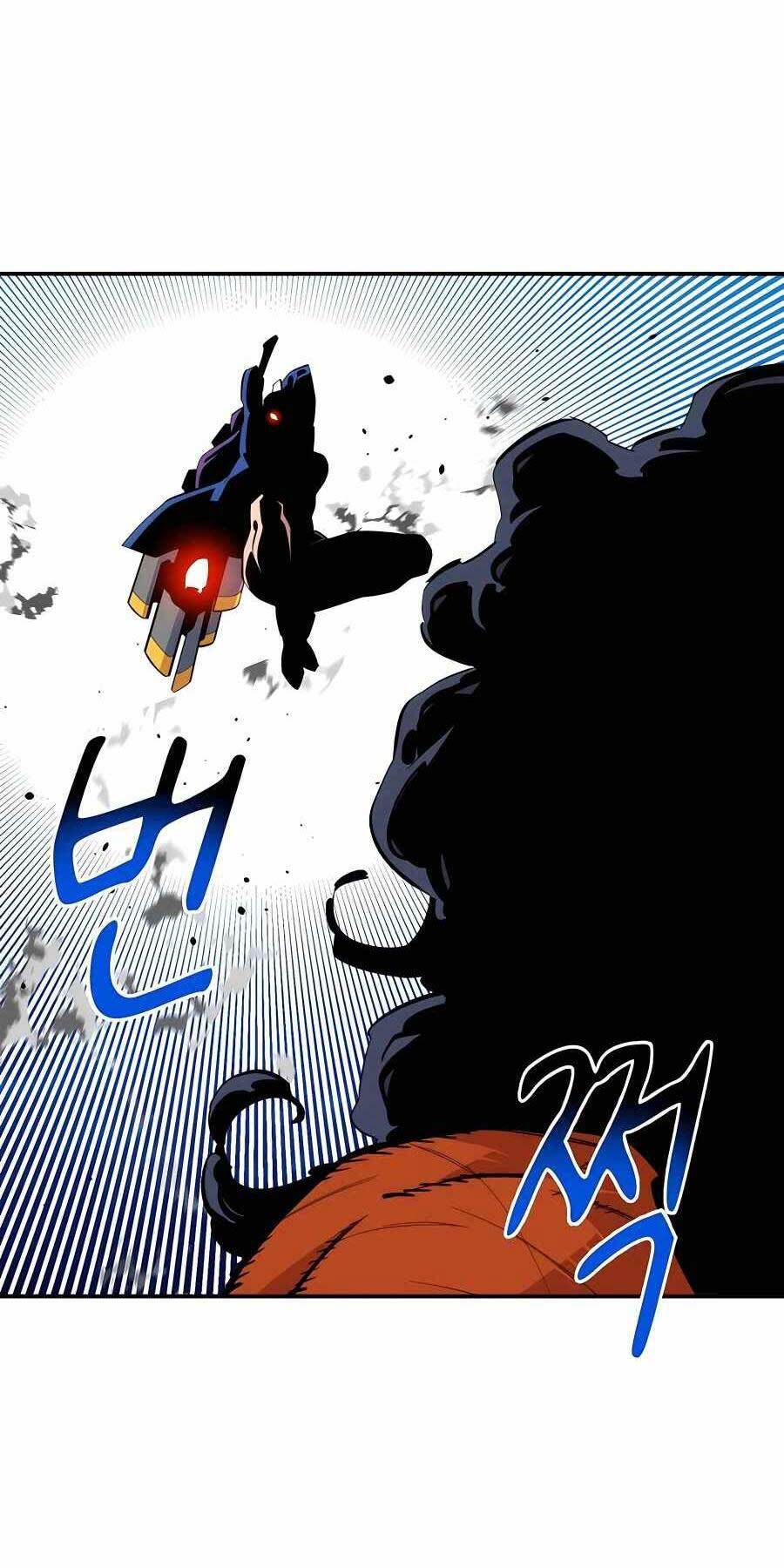 Đi Săn Tự Động Bằng Phân Thân Chapter 59 - Trang 2