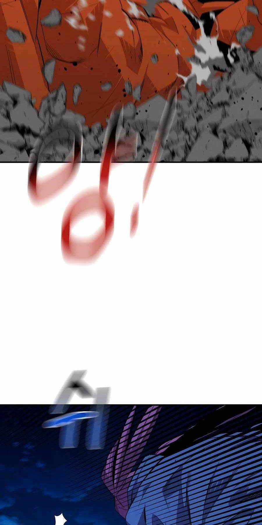 Đi Săn Tự Động Bằng Phân Thân Chapter 59 - Trang 2