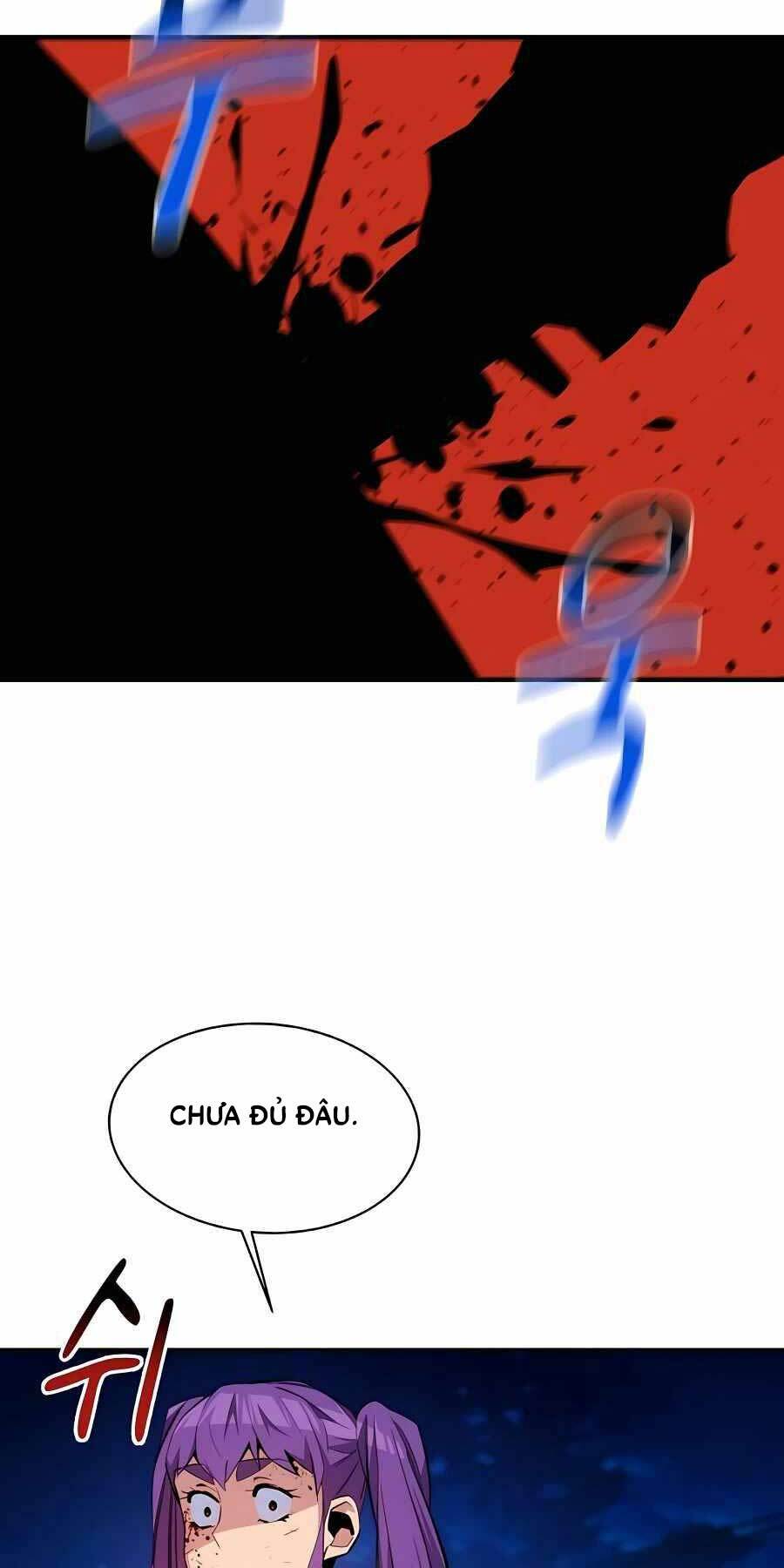 Đi Săn Tự Động Bằng Phân Thân Chapter 59 - Trang 2