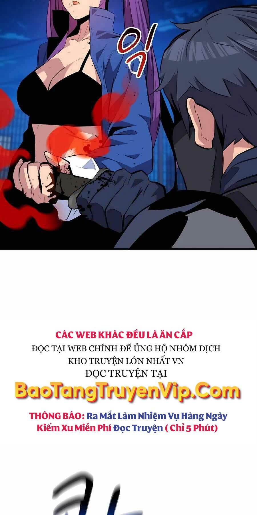 Đi Săn Tự Động Bằng Phân Thân Chapter 59 - Trang 2