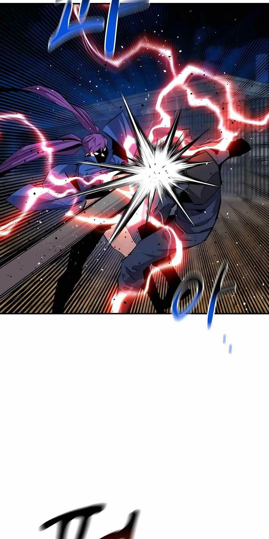 Đi Săn Tự Động Bằng Phân Thân Chapter 59 - Trang 2