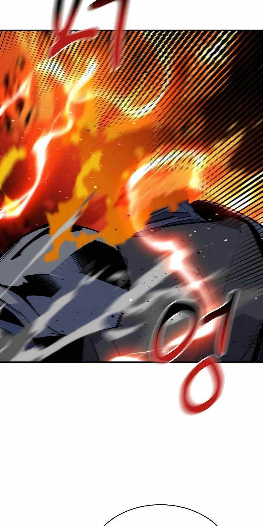 Đi Săn Tự Động Bằng Phân Thân Chapter 59 - Trang 2