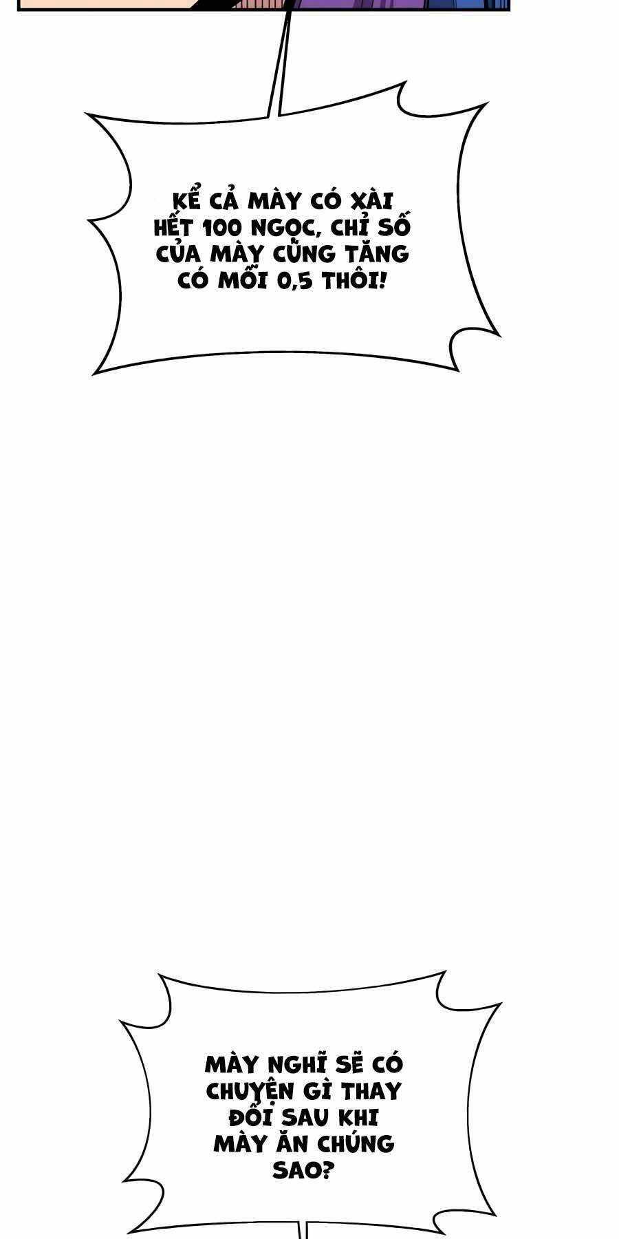 Đi Săn Tự Động Bằng Phân Thân Chapter 59 - Trang 2