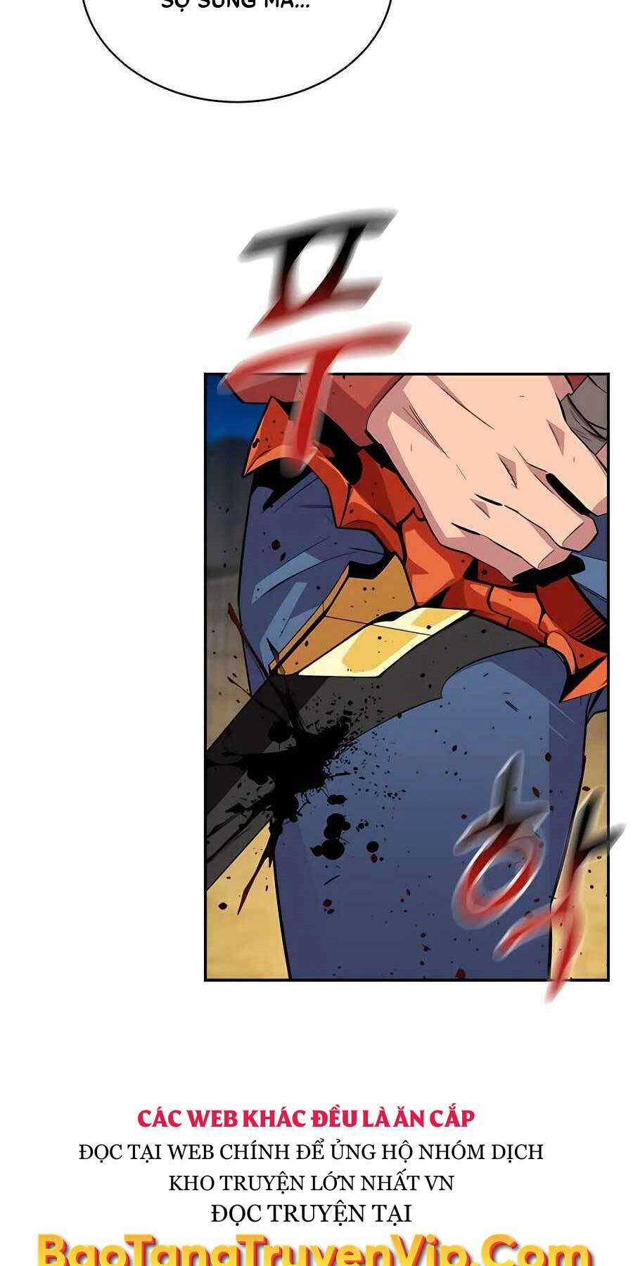 Đi Săn Tự Động Bằng Phân Thân Chapter 59 - Trang 2