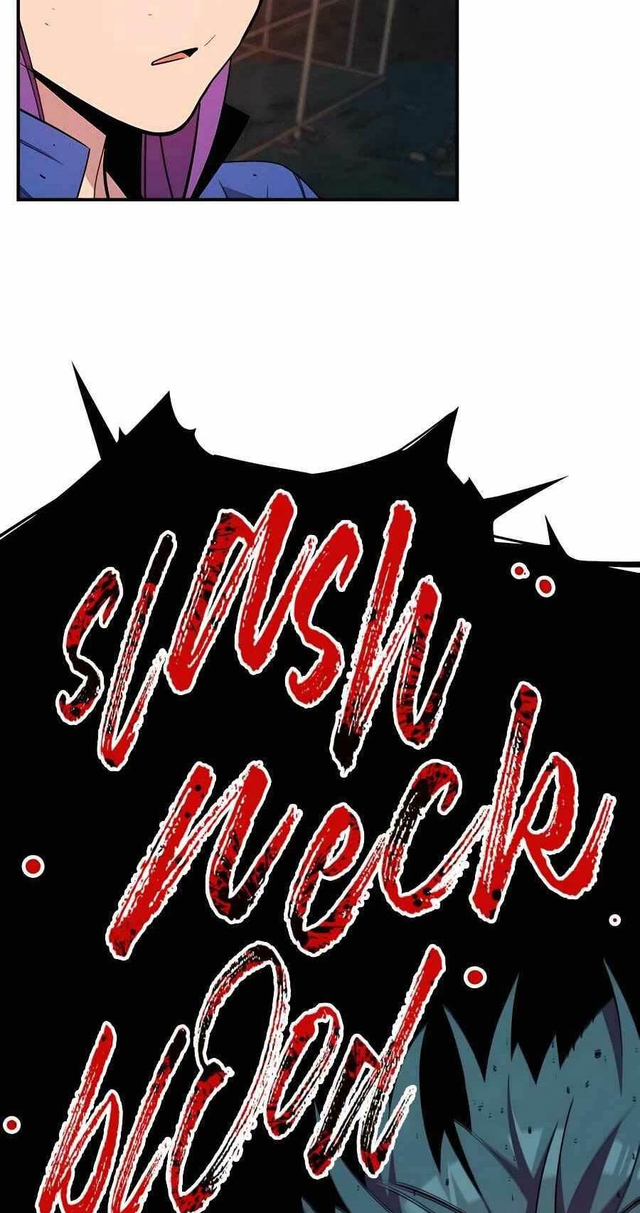 Đi Săn Tự Động Bằng Phân Thân Chapter 59 - Trang 2