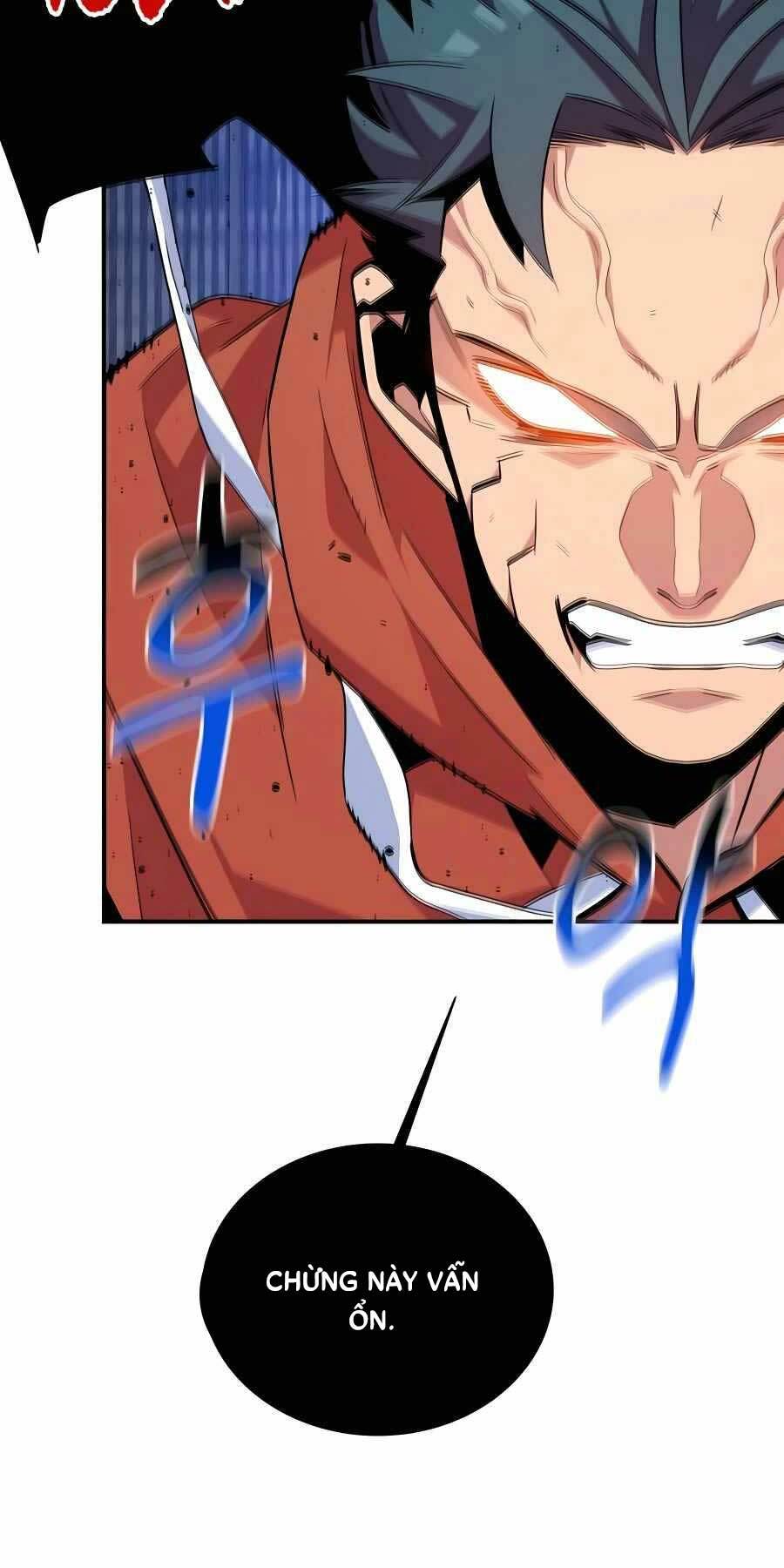 Đi Săn Tự Động Bằng Phân Thân Chapter 59 - Trang 2