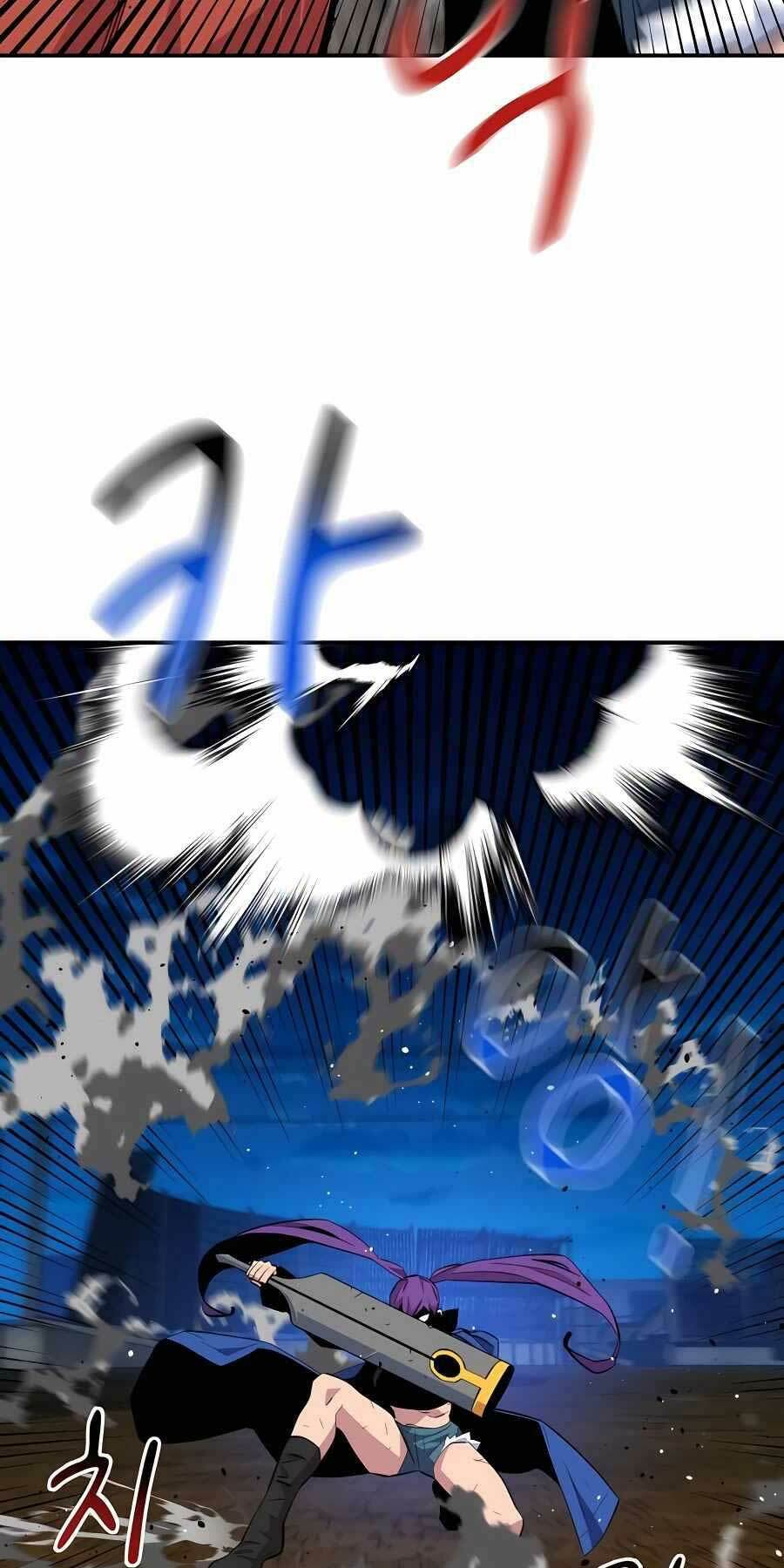 Đi Săn Tự Động Bằng Phân Thân Chapter 59 - Trang 2