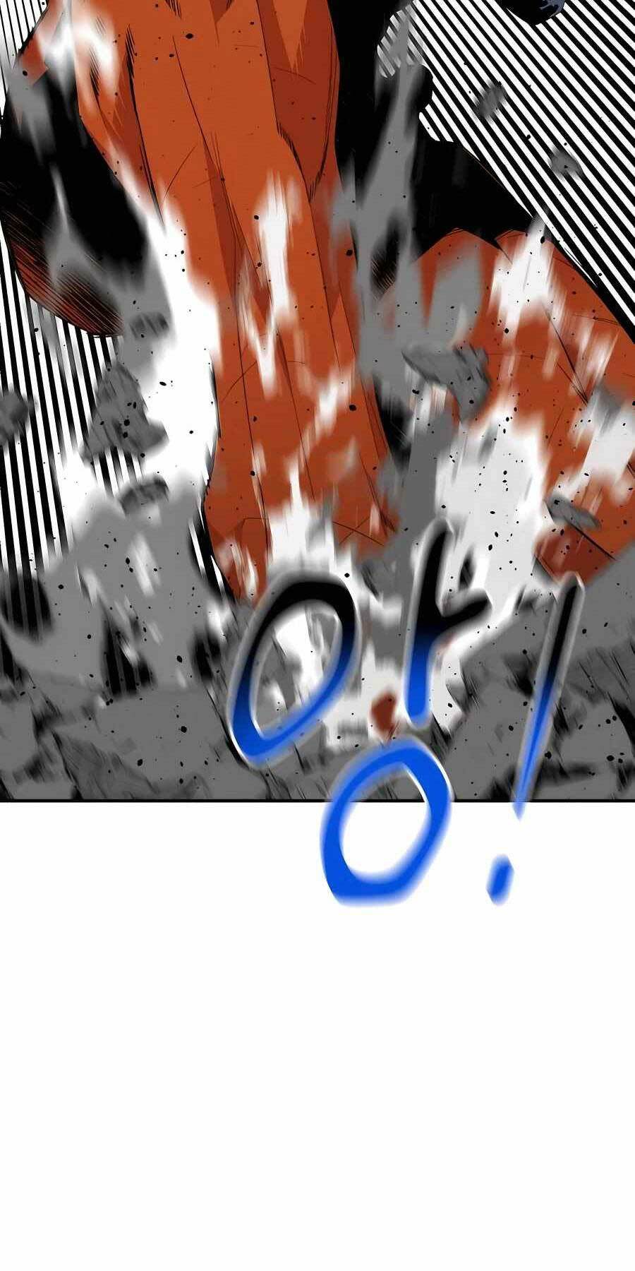 Đi Săn Tự Động Bằng Phân Thân Chapter 59 - Trang 2