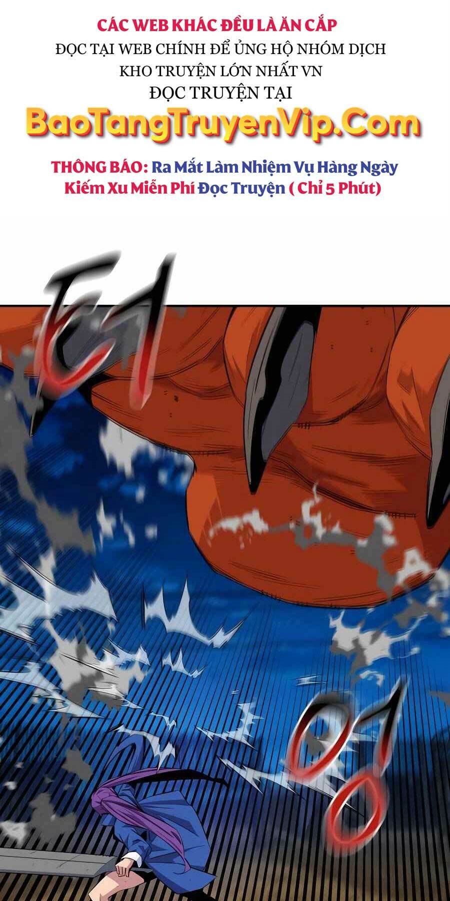 Đi Săn Tự Động Bằng Phân Thân Chapter 59 - Trang 2