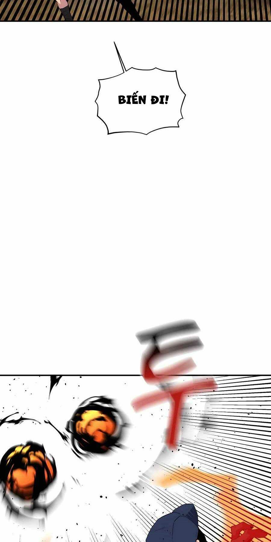 Đi Săn Tự Động Bằng Phân Thân Chapter 59 - Trang 2