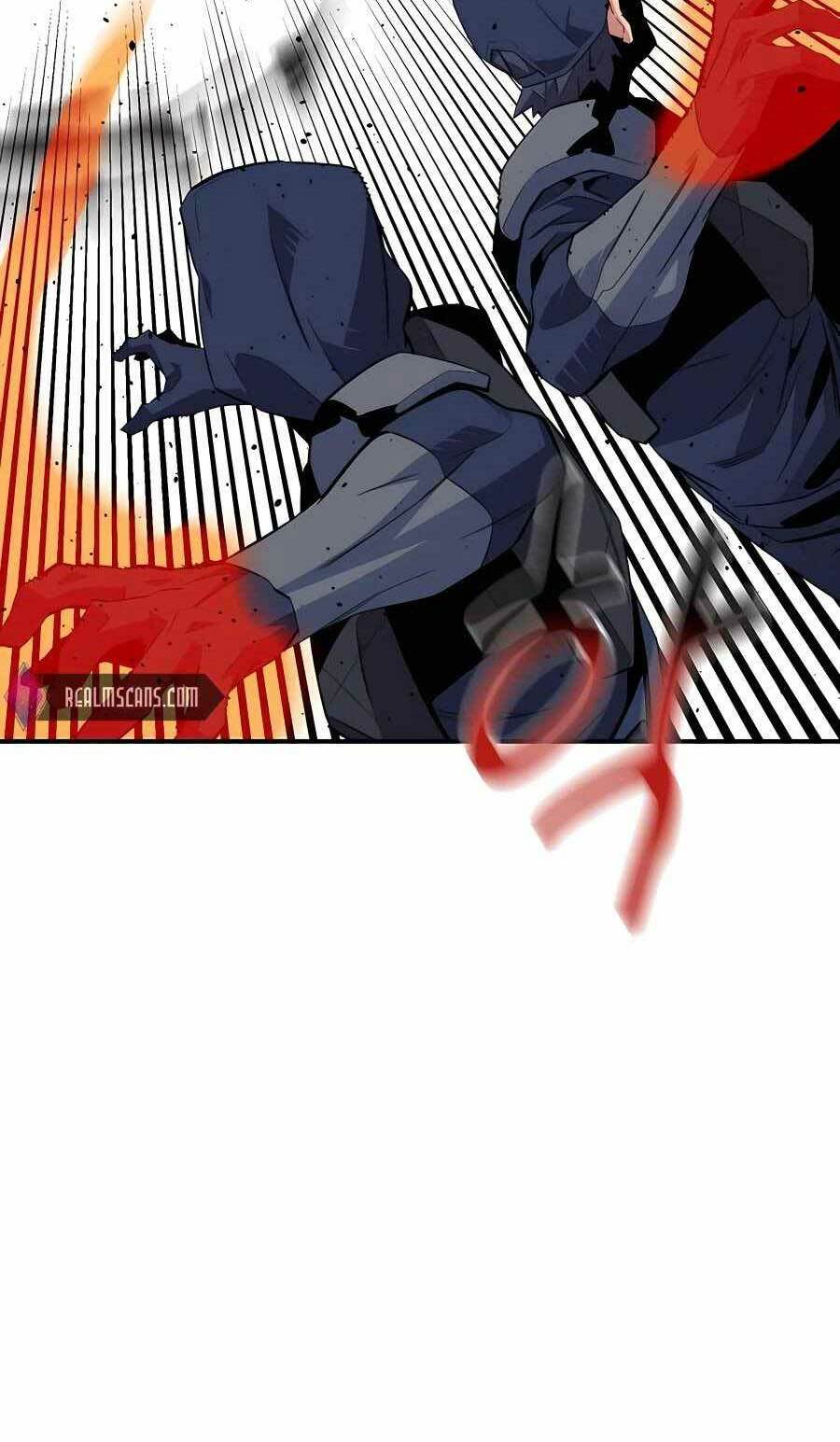 Đi Săn Tự Động Bằng Phân Thân Chapter 59 - Trang 2