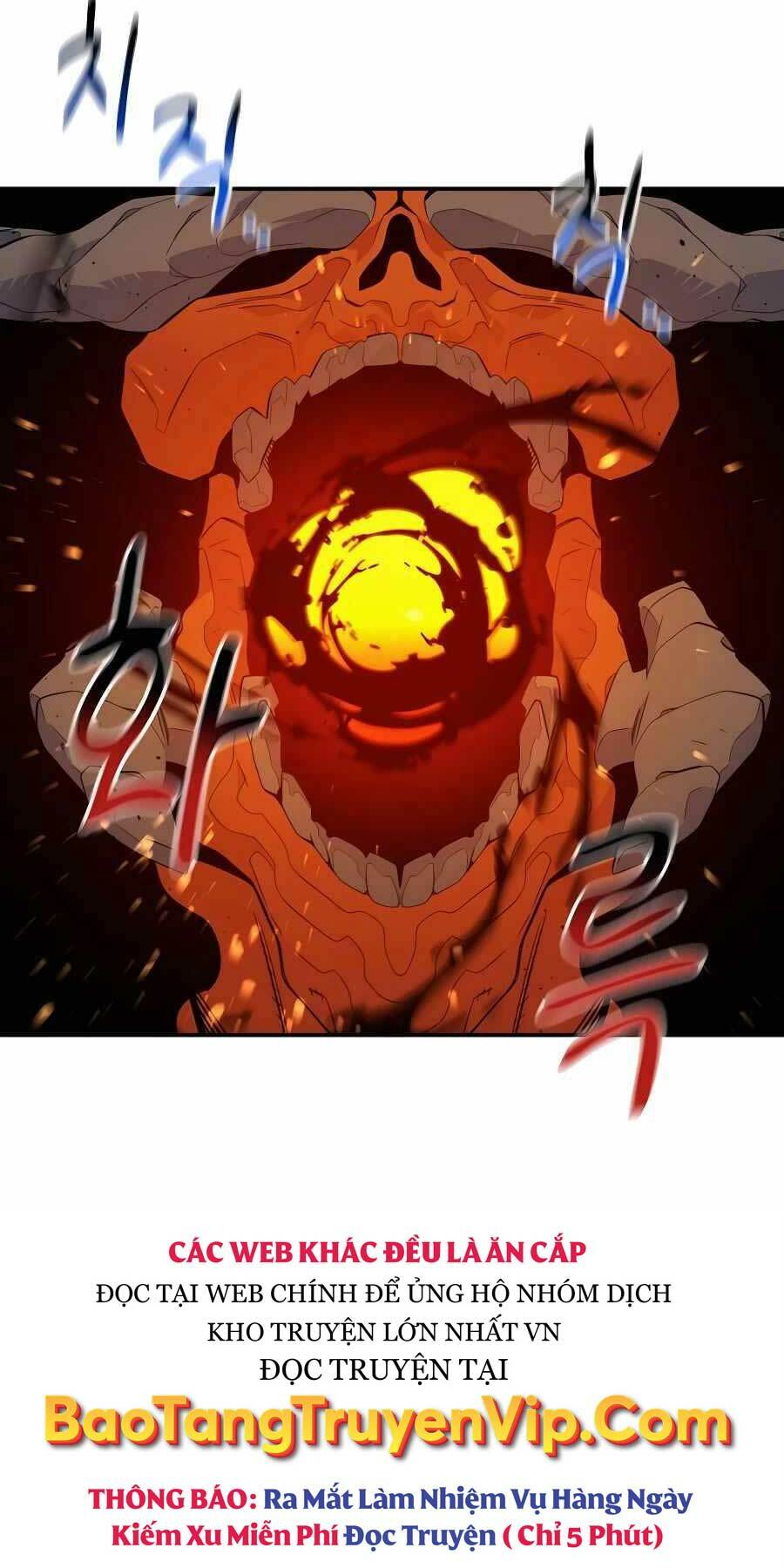 Đi Săn Tự Động Bằng Phân Thân Chapter 59 - Trang 2