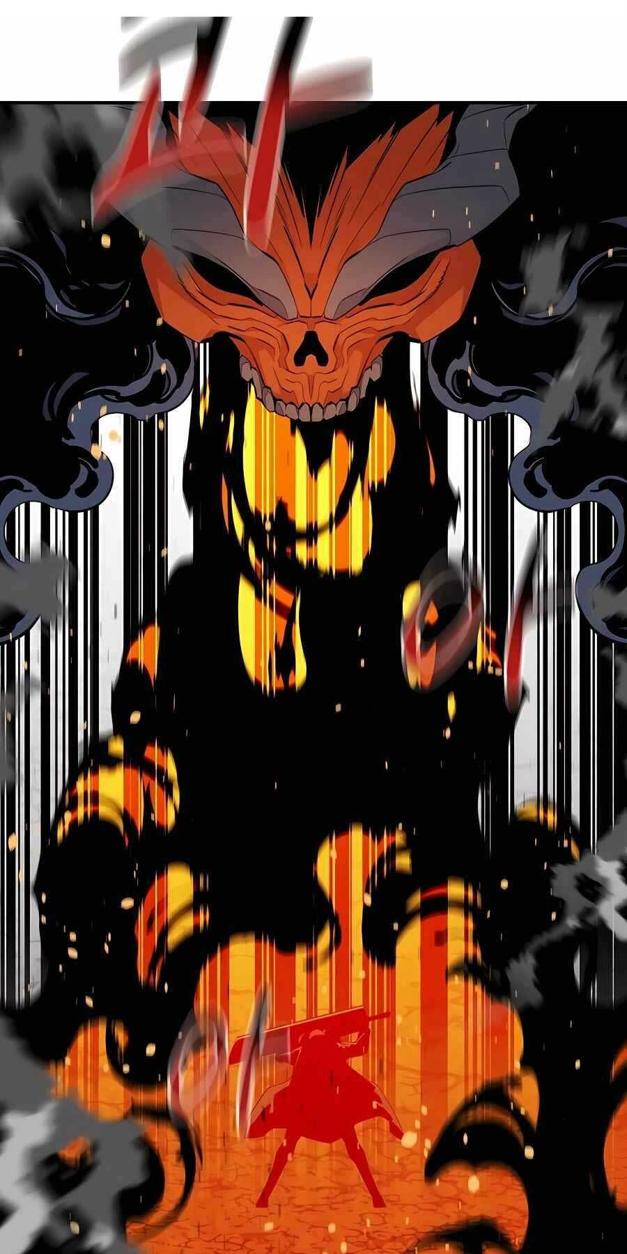 Đi Săn Tự Động Bằng Phân Thân Chapter 59 - Trang 2