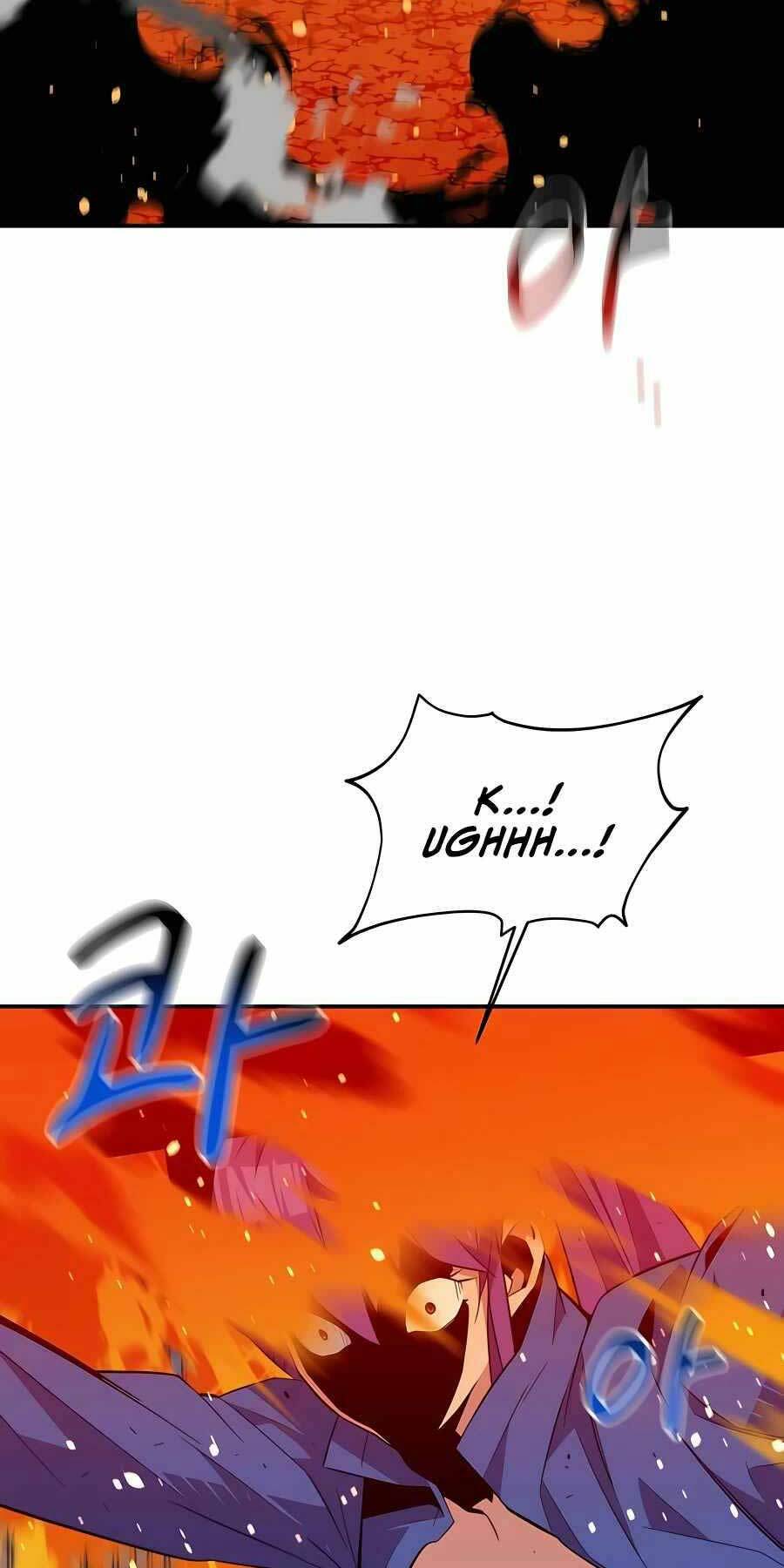 Đi Săn Tự Động Bằng Phân Thân Chapter 59 - Trang 2