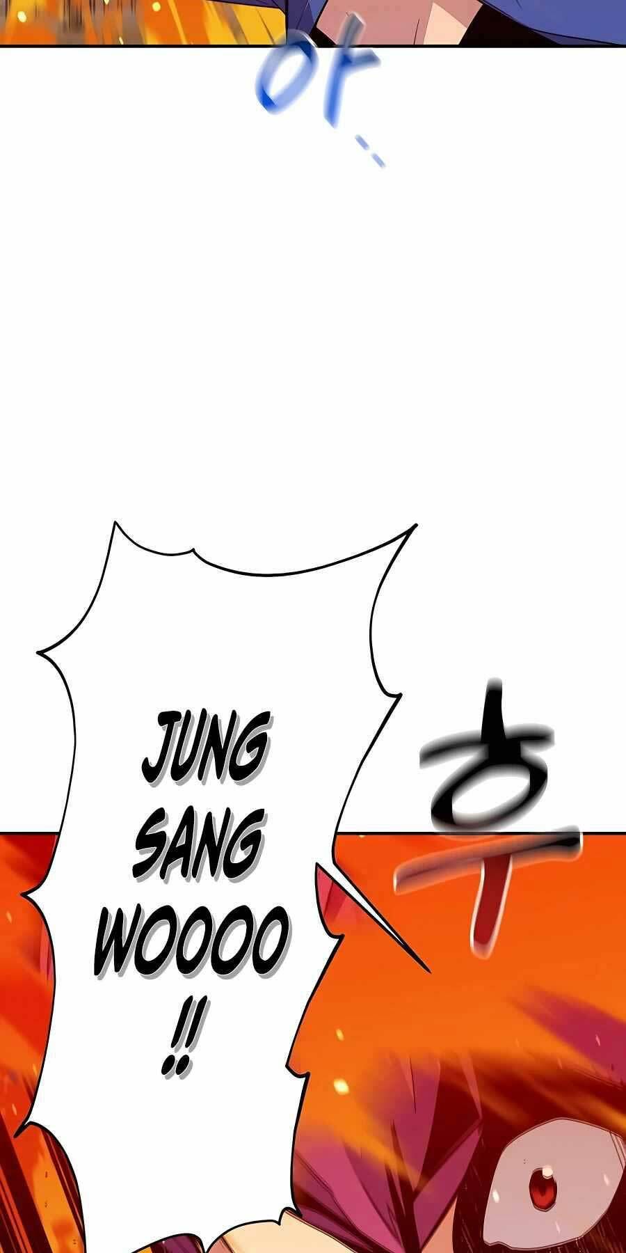 Đi Săn Tự Động Bằng Phân Thân Chapter 59 - Trang 2