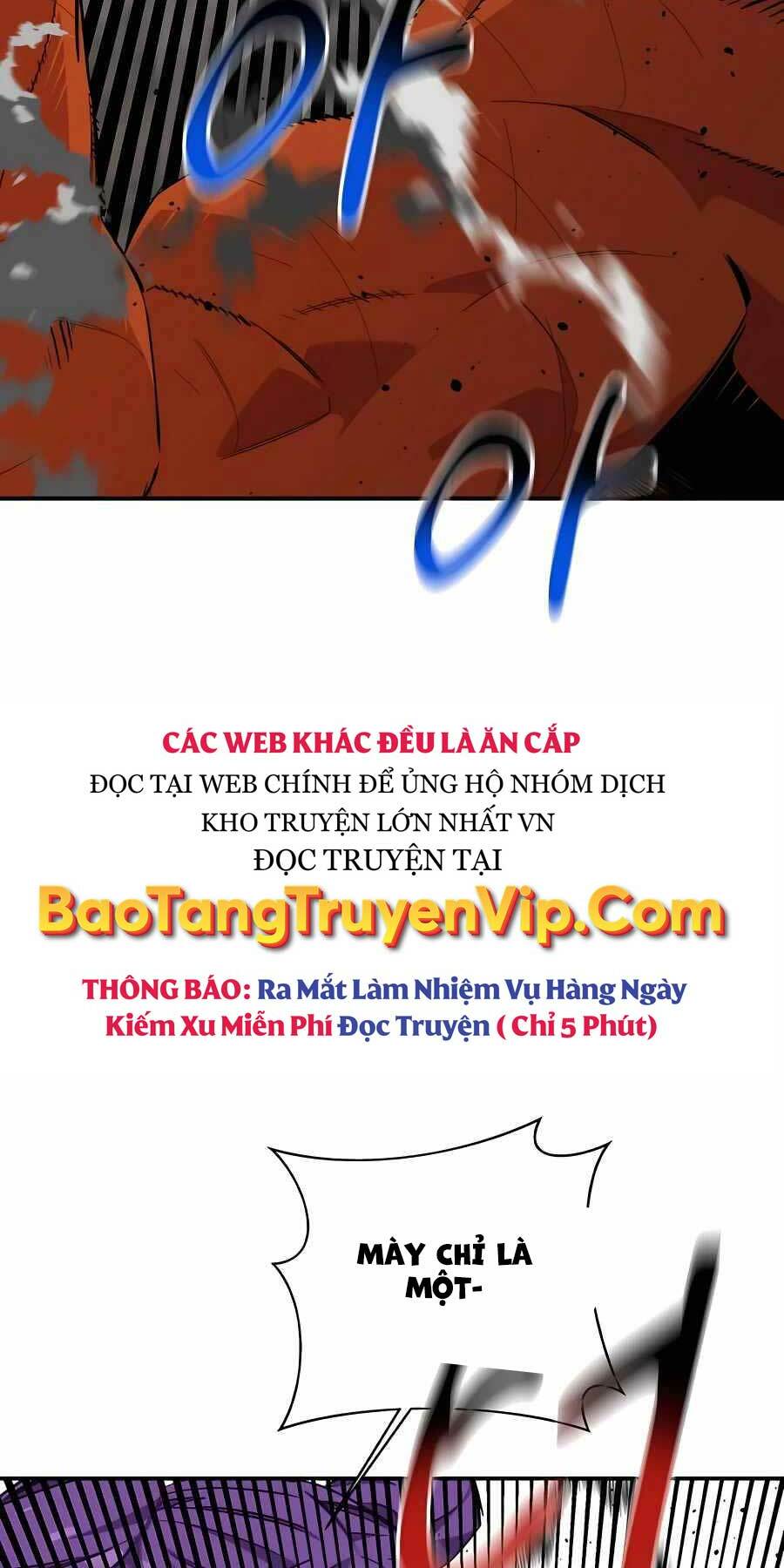 Đi Săn Tự Động Bằng Phân Thân Chapter 59 - Trang 2