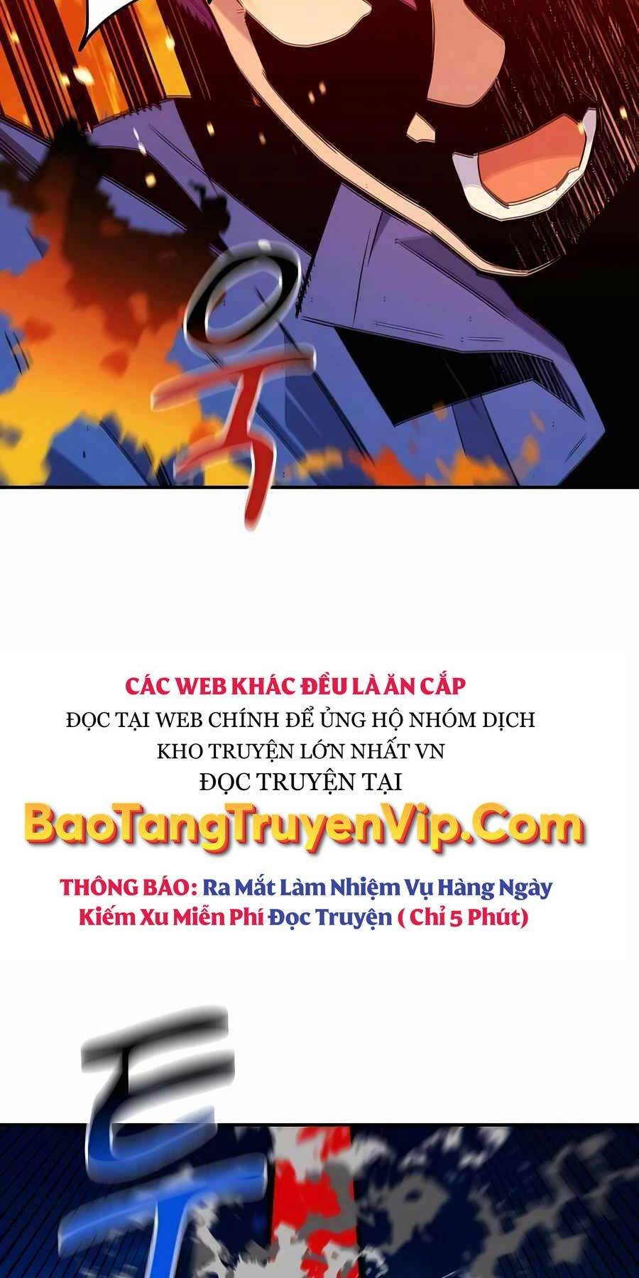 Đi Săn Tự Động Bằng Phân Thân Chapter 59 - Trang 2