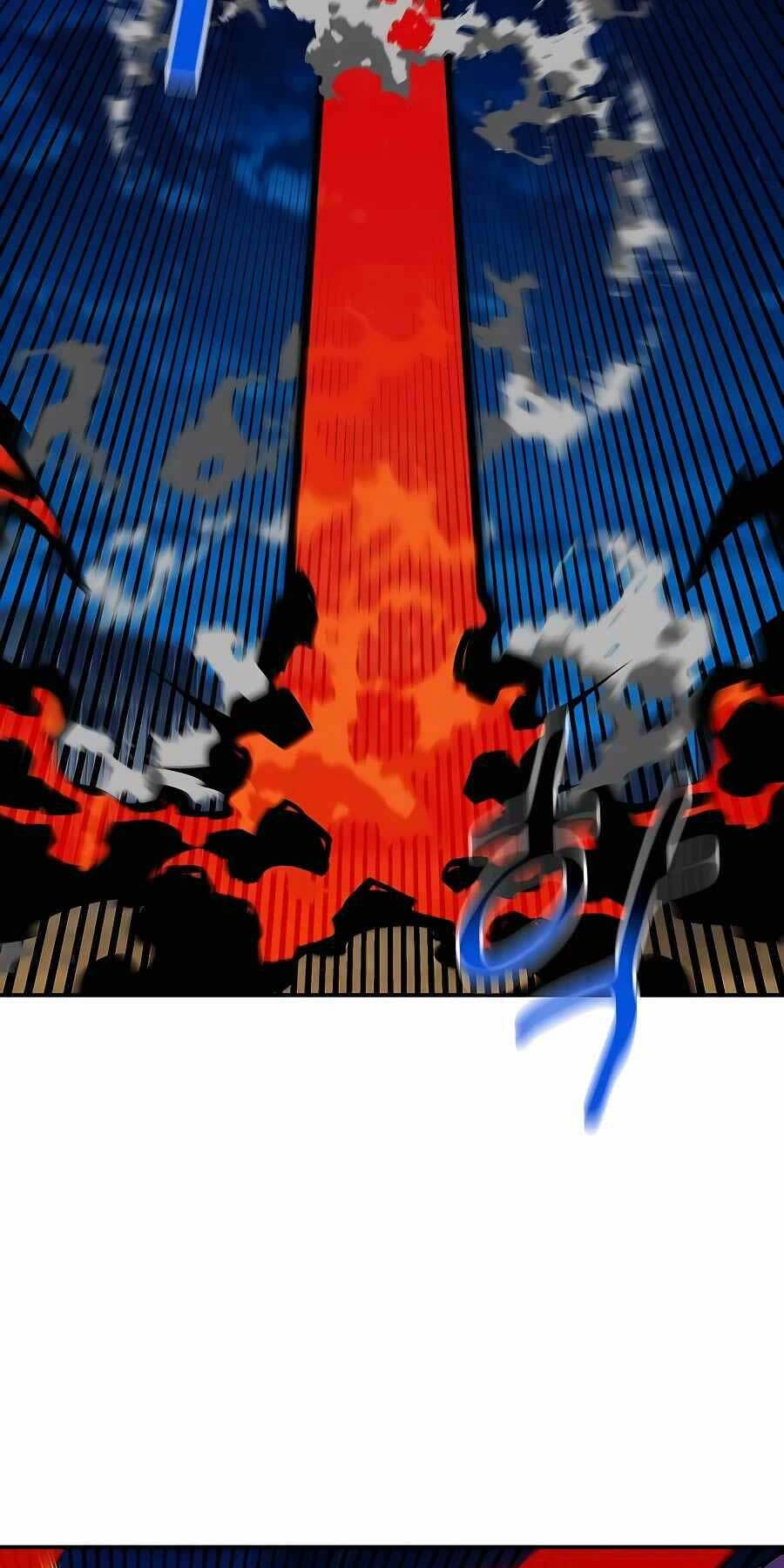 Đi Săn Tự Động Bằng Phân Thân Chapter 59 - Trang 2