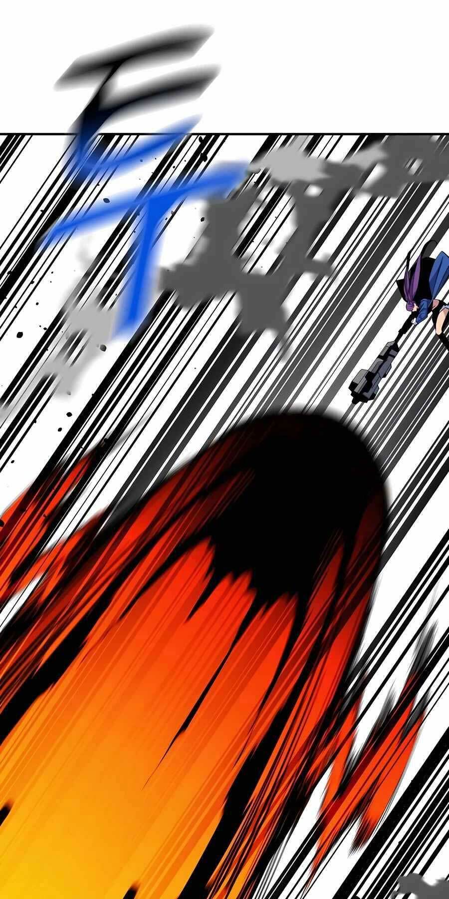 Đi Săn Tự Động Bằng Phân Thân Chapter 59 - Trang 2