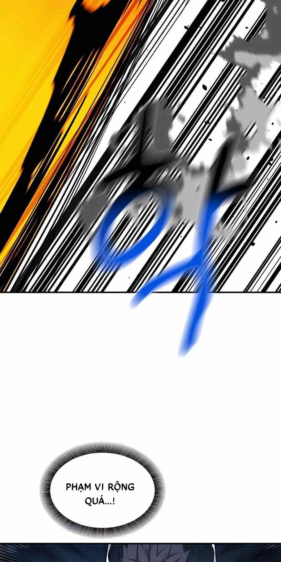 Đi Săn Tự Động Bằng Phân Thân Chapter 59 - Trang 2