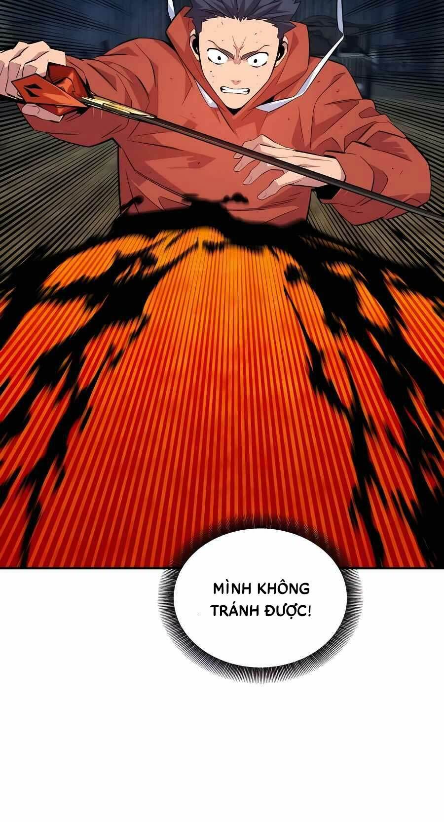 Đi Săn Tự Động Bằng Phân Thân Chapter 59 - Trang 2