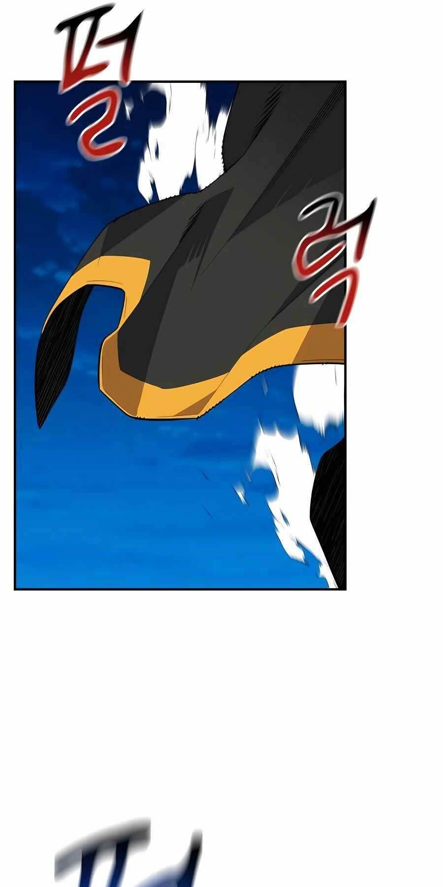 Đi Săn Tự Động Bằng Phân Thân Chapter 59 - Trang 2