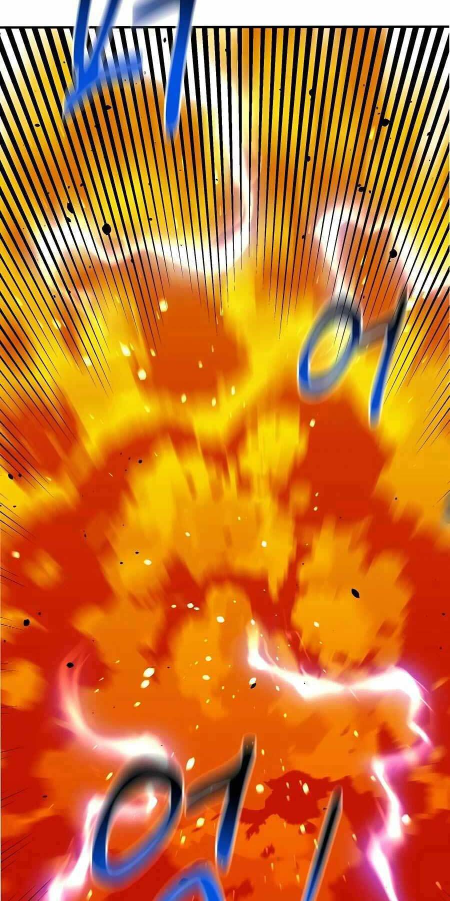 Đi Săn Tự Động Bằng Phân Thân Chapter 59 - Trang 2