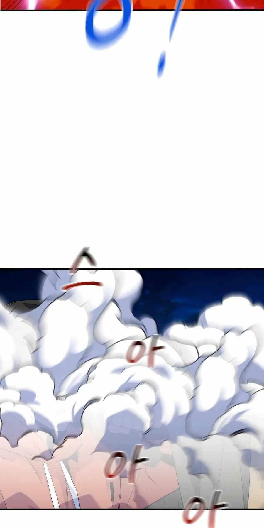 Đi Săn Tự Động Bằng Phân Thân Chapter 59 - Trang 2